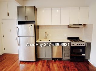 656 Evergreen Ave #2, Brooklyn, NY 11207