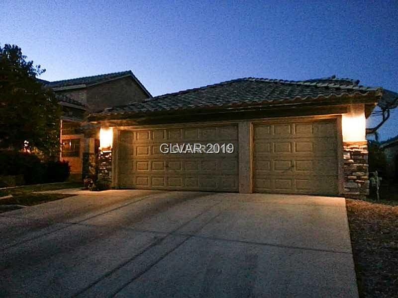 1st image of 8144 Pemba Ave #0