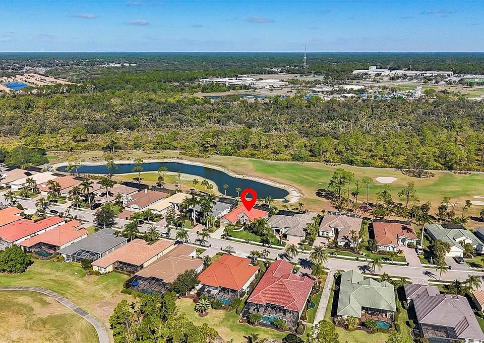1st image of 5504 WHITE IBIS DRIVE