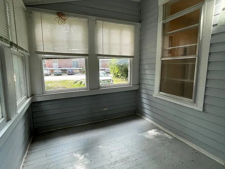 821 Market St — Photo 15