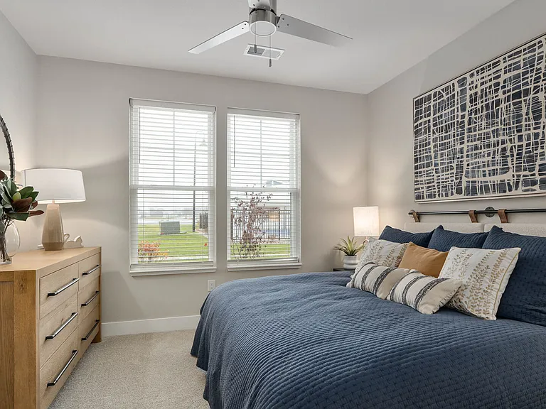 Authentix Huber Heights — Photo 17