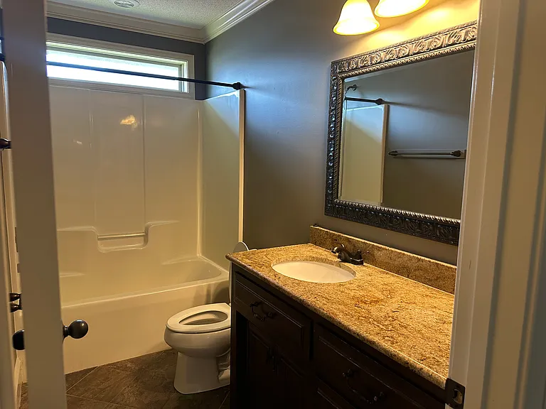 4574 Amelia Cir — Photo 5