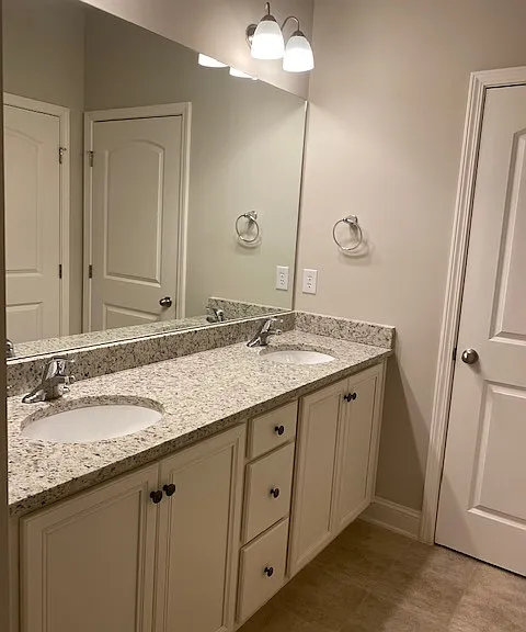 21 Winter King Dr SW — Photo 23