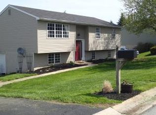 769 Ferndale Rd, Mount Joy, PA 17552
