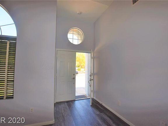3rd image of 6439 Wild Strawberry Ln