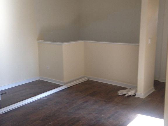 4th image of 1757 W 38th St