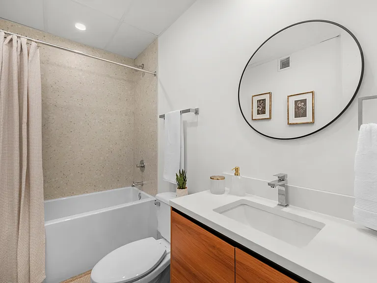Lakewood Lofts — Photo 42