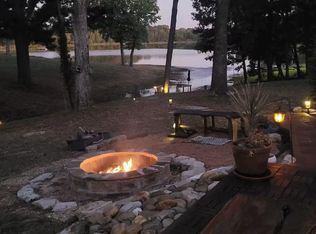 185 Private Road 6604, Mineola, TX 75773