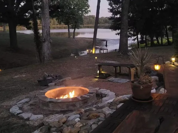 185 Private Road 6604, Mineola, TX 75773