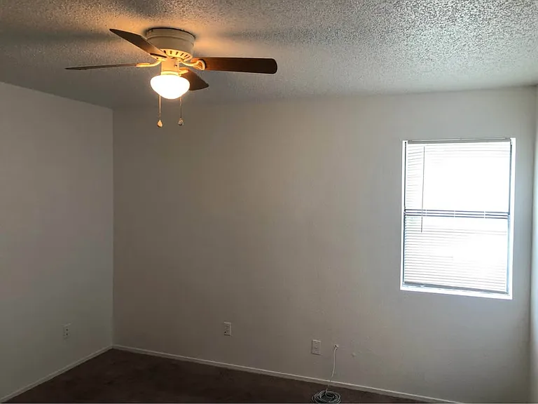 802 Florence Rd #B — Photo 3