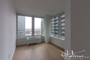 Rented by Platinum Forbes Global Properties