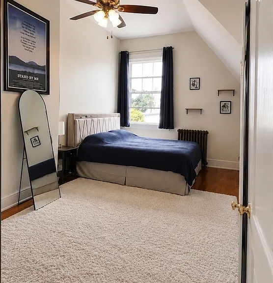 21 Trull St #21 — Photo 9