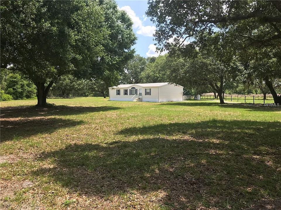 1st image of 2402 NW Pine Bluff Ave