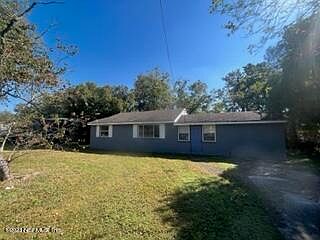 1st image of 1280 WAINWRIGHT Drive