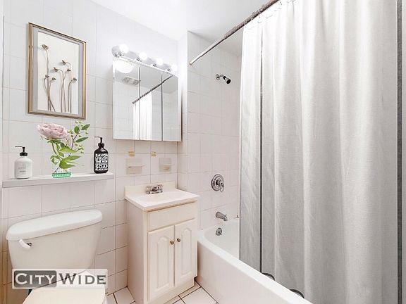 2nd image of 947 1st Ave APT 3A