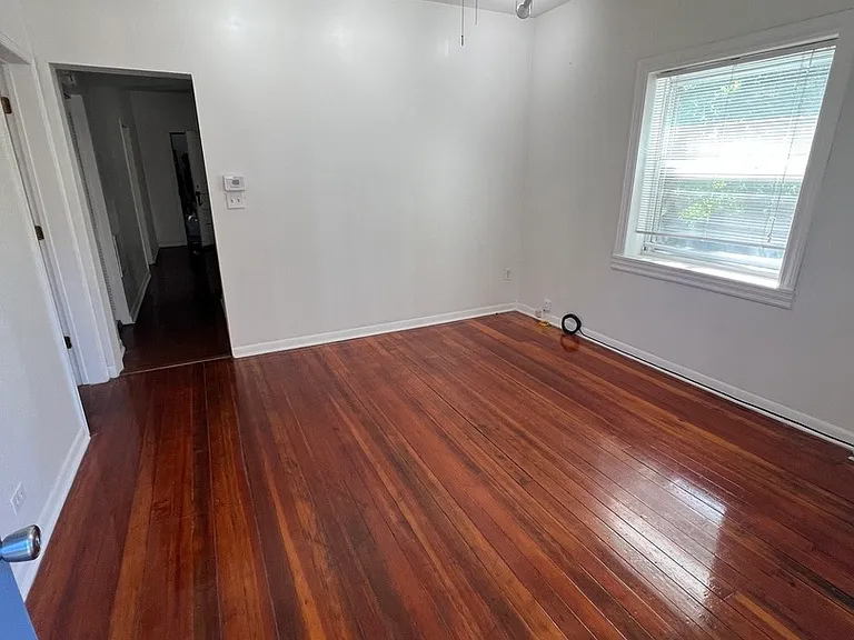 2724 W Chicago Ave #2R — Photo 12