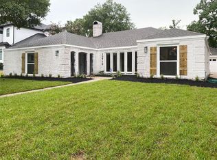 10719 Cranbrook Rd, Houston, TX 77042