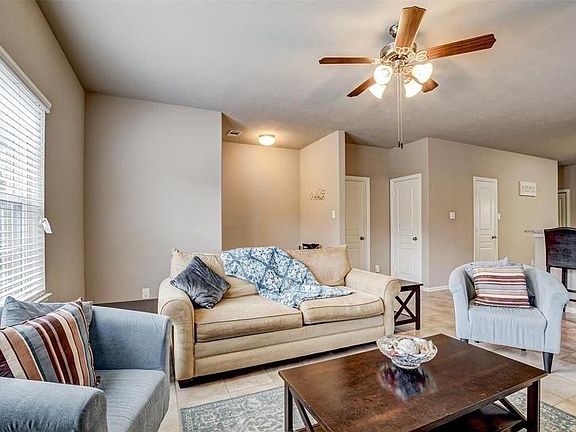 5th image of 8119 Malago Point Dr