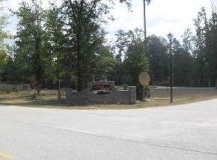 15 Madelyn Dr, Harlem, GA 30814