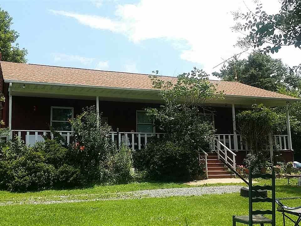 3673 Byrd Mill Rd Louisa, VA, 23093 Apartments for Rent Zillow