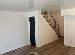 274 W National Rd #1, Vandalia, OH 45377