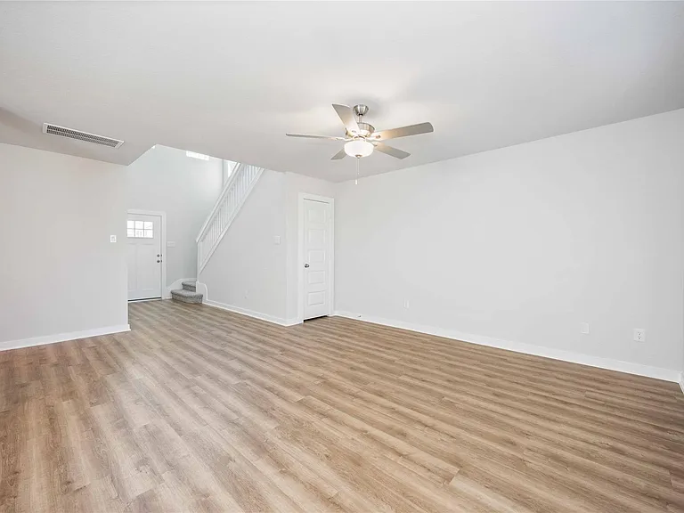 5311 Basquiat Dr — Photo 5