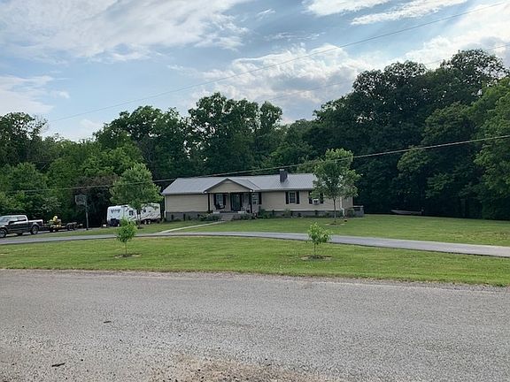 4th image of 239 Beaver Dam Church Rd