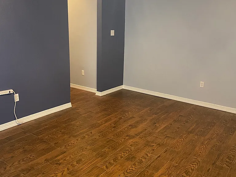 2418 Headwaters Dr — Photo 19