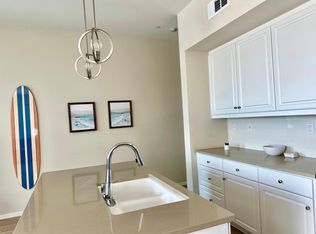 1475 Suwerte Ave, Chula Vista, CA 91915