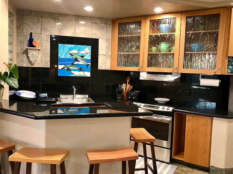 1 White Sands Pl — Photo 10