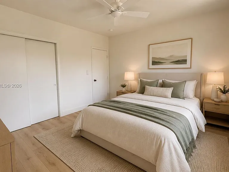 921 Belle Meade Island Dr — Photo 4