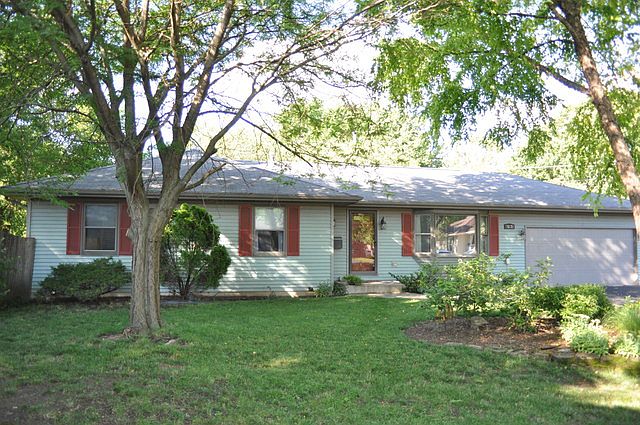 1st image of 15131 S James St