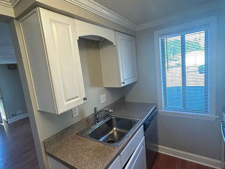 1670 Brodhead Rd #9 — Photo 18