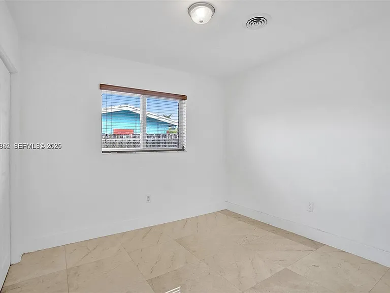 4519 W Park Rd — Photo 8