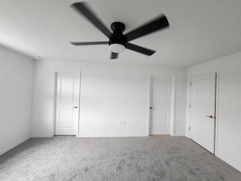 9305 Bonita Mar Dr — Photo 13