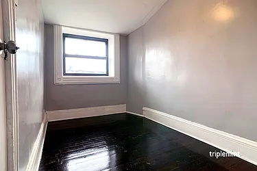 Rented by Triplemint