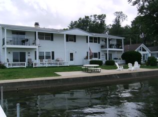 9092 E Hatchery Rd APT A4, Syracuse, IN 46567