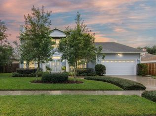 1017 High Point Loop, Longwood, FL 32750