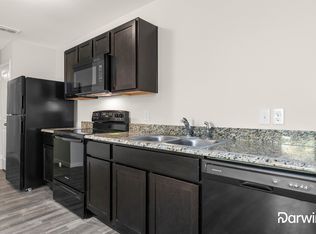 1013 W 30th St, Tyler, TX 75702