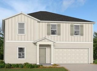 1289 NW 48th Ter, Ocala, FL 34482