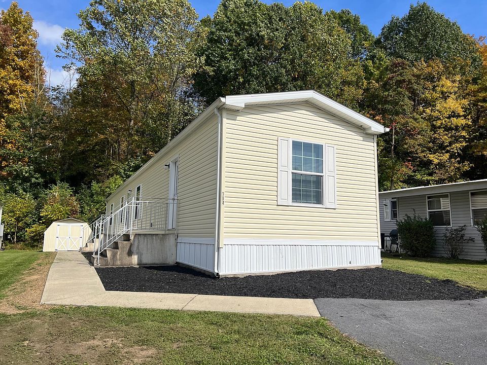 Exterior Image