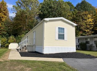 184 Creek Rd, KUTZTOWN, PA 19530
