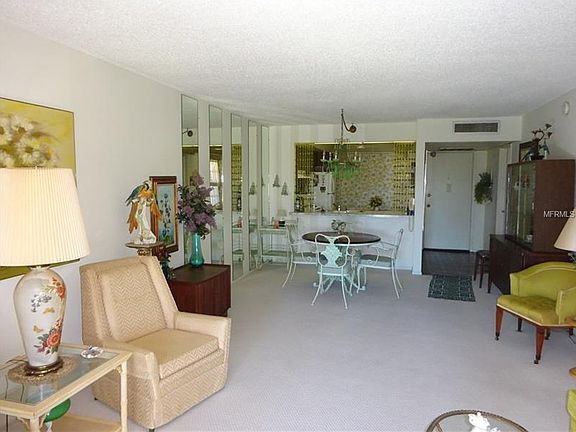 3rd image of 14130 Rosemary Ln APT 1306