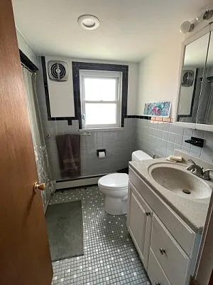 17 Mapleton St — Photo 11
