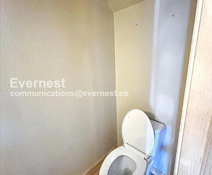 3216 Vail Pass Dr — Photo 11