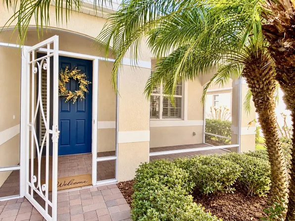 2753 W Brookfield Way, Vero Beach, FL 32966