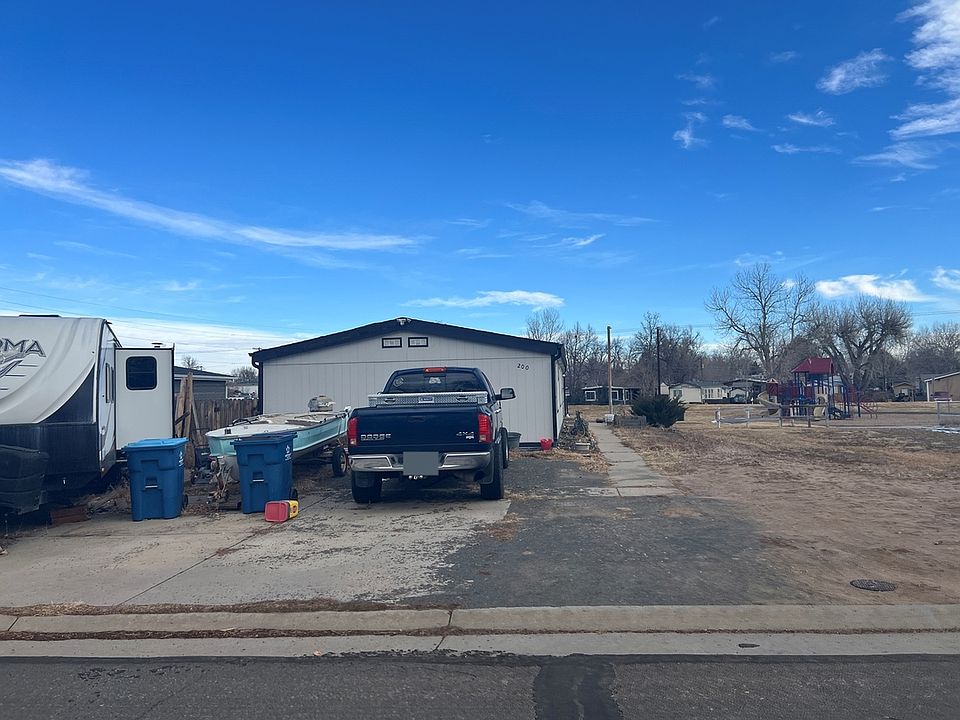 1st image of 200 Zante St