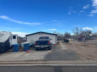 200 Zante St, Lochbuie, CO 80603