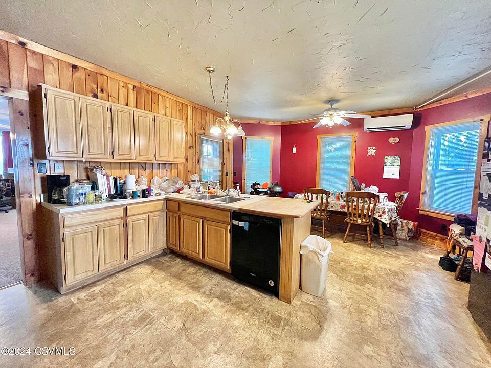 306308 High St, New Berlin, PA 17855 Zillow