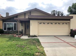 10207 Nevada Ave, Chatsworth, CA 91311